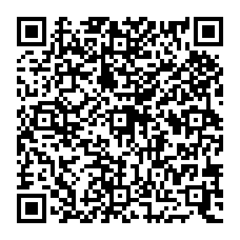QR 463af48