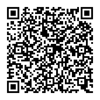 QR 463b0dc