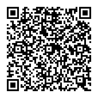QR 463b0dd