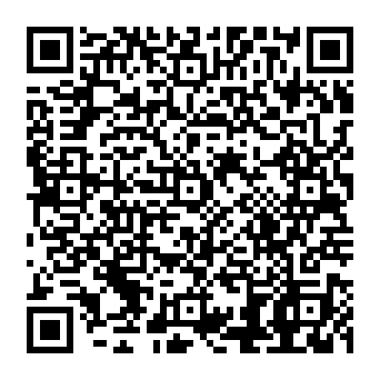 QR 463b6c8