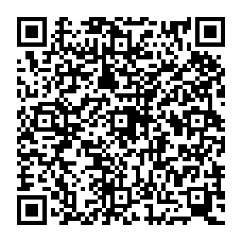 QR 463b7df