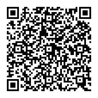 QR 463b94d
