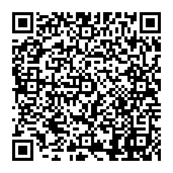 QR 463ba17