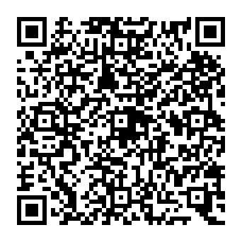 QR 463ba91