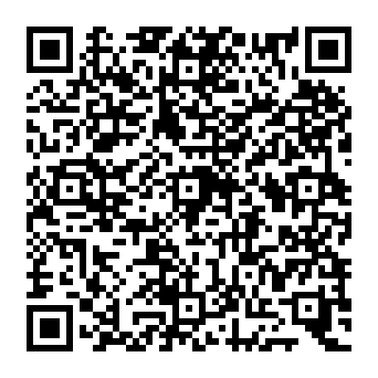 QR 463c1a1