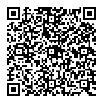 QR 463c500