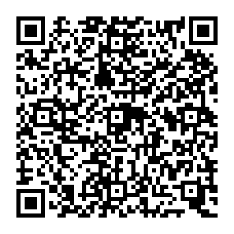 QR 463c70c