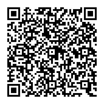 QR 463c739