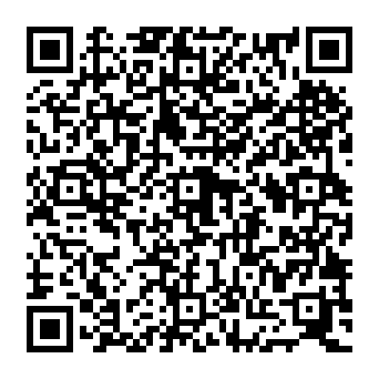 QR 463cce2