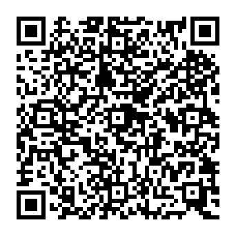 QR 463cde4