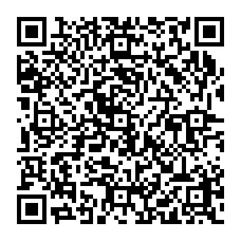 QR 463ce28