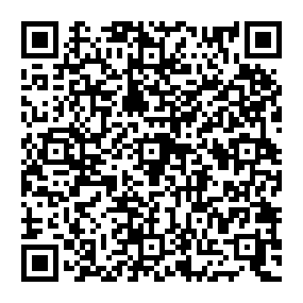 QR 463ce38