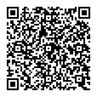QR 463ceb3