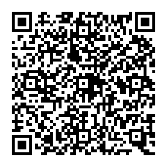 QR 463d02e