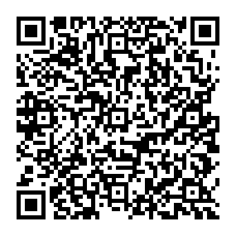 QR 463d253
