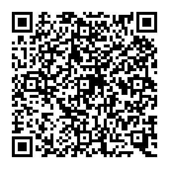 QR 463d5de