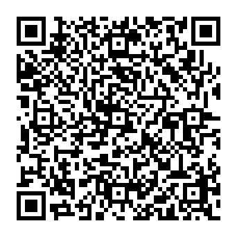QR 463d62e