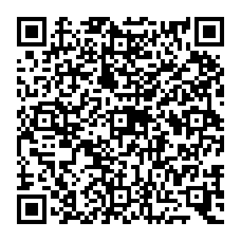 QR 463d72a