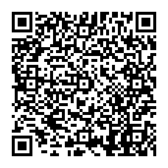 QR 463d763