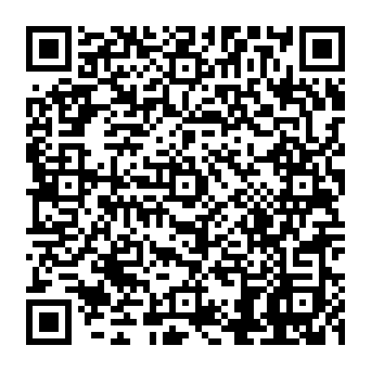 QR 463dce7