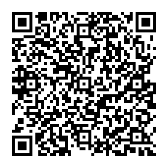 QR 463df08