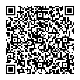 QR 463e098