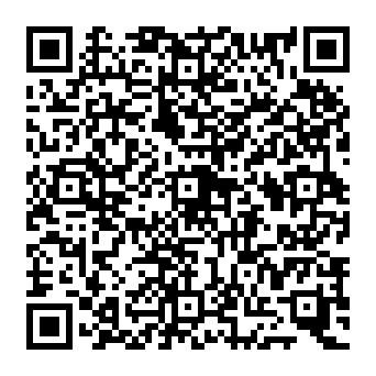 QR 463e0b5