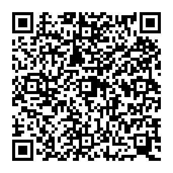 QR 463e15f