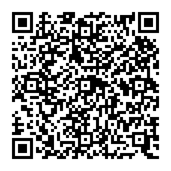 QR 463e388