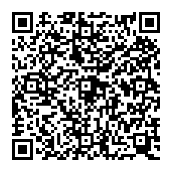 QR 463e3ef