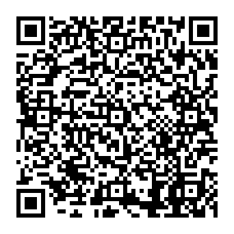 QR 463e693