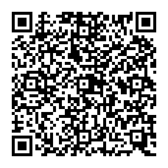 QR 463e9cd