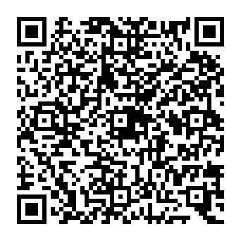 QR 463eb3a