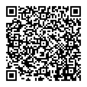 QR 463ec6d