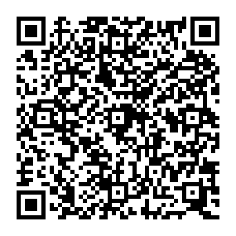 QR 463ecab