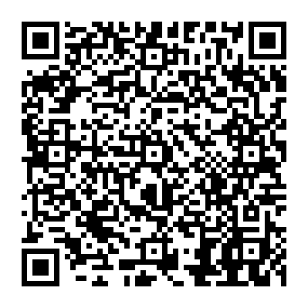 QR 463ee40