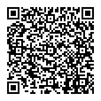 QR 463f0d3