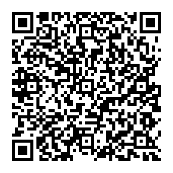 QR 463f739