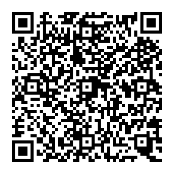 QR 463fc57