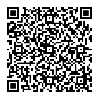 QR 463ff96