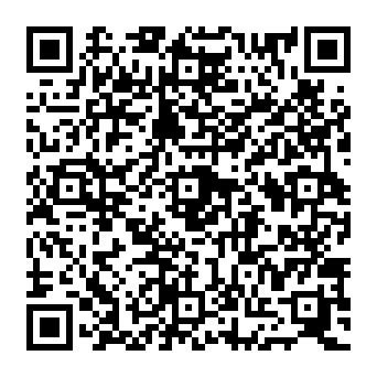 QR 4640ad2
