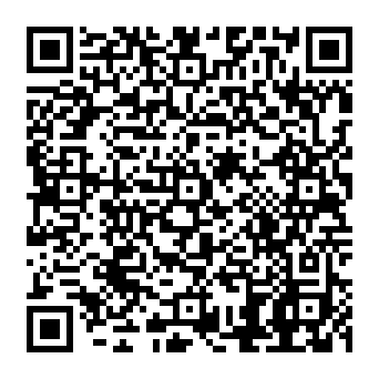 QR 4640e4b