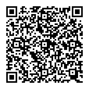 QR 46412df
