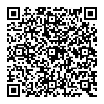 QR 46412f5