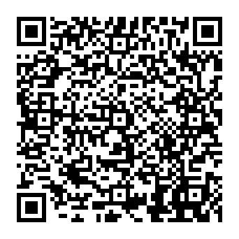 QR 46413d4