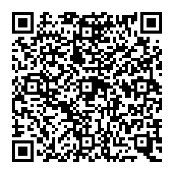 QR 464152e