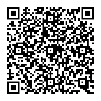QR 4641dd5