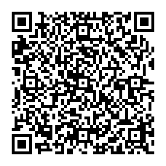 QR 4642051