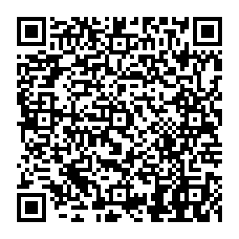 QR 4642210