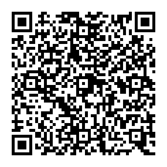 QR 46422f0